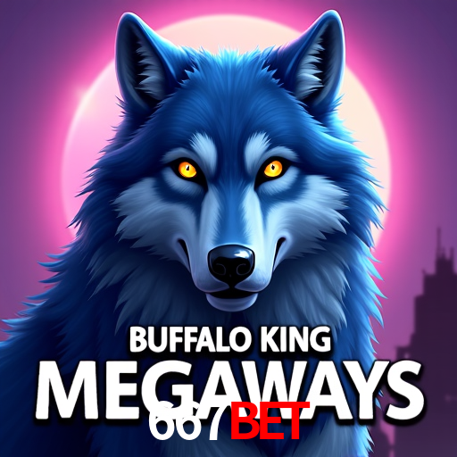 Estratégias Crash Games 667Bet