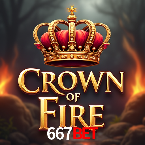 Integração de APIs 667Bet