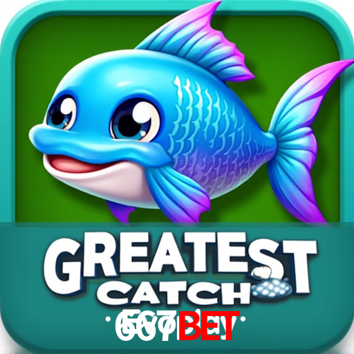 Provedores de Jogos 667Bet