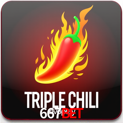 Gates of Olympus 667Bet