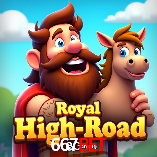 Diretório de Jogos 667Bet