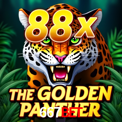 Jogo Spaceman 667Bet