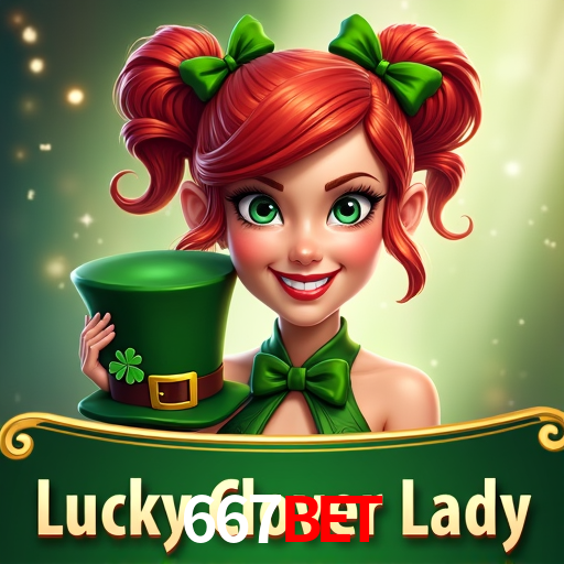 Tecnologia da Plataforma 667Bet