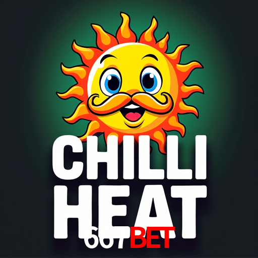 Segurança 2FA 667Bet