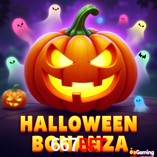 Estatísticas Crash Games 667Bet