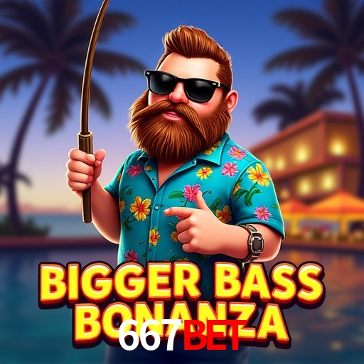 Sistemas de Segurança 667Bet