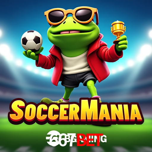 Experiência VIP 667Bet