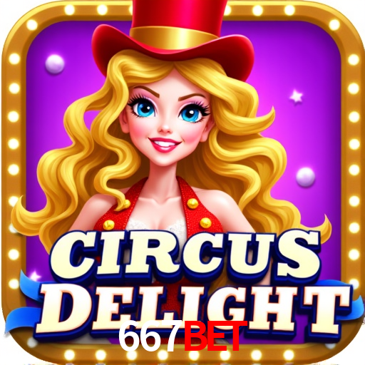 Casino Ao Vivo 667Bet