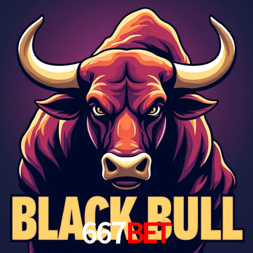 Benefícios da Conta 667Bet