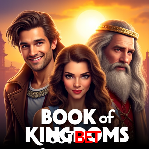 Avaliações dos Jogadores 667Bet