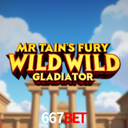 Interface do App 667Bet