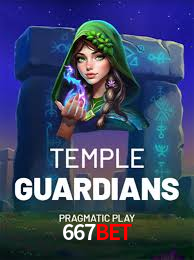 Mesa de Blackjack 667Bet