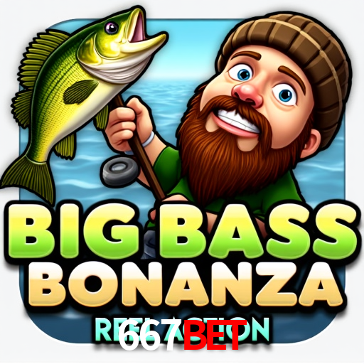 Estatísticas Esportivas 667Bet