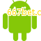 Aplicativo 667bet.combet para Android