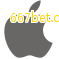 Aplicativo 667bet.combet para iOS