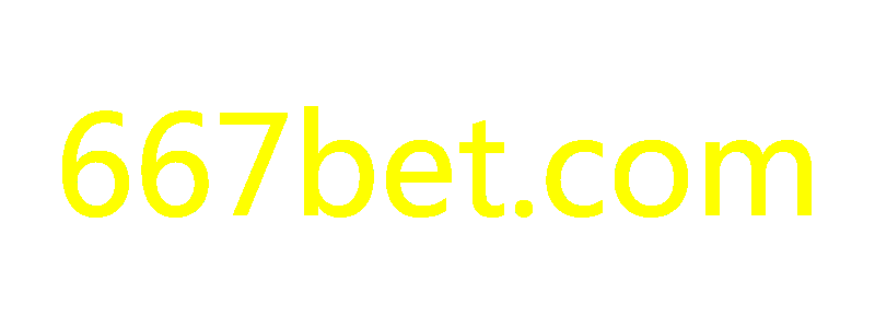 667bet.com